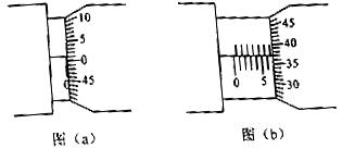 �߿���Դ��(ks5u.com),�й����ĸ߿���վ,�����ߵĸ߿�ר�ҡ�