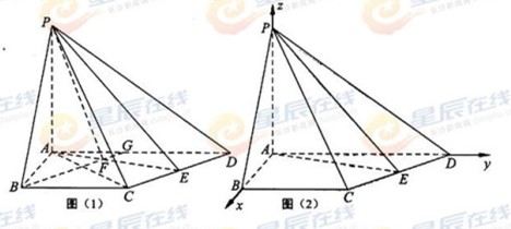 �߿���Դ��(ks5u.com),�й����ĸ߿���վ,�����ߵĸ߿�ר�ҡ�