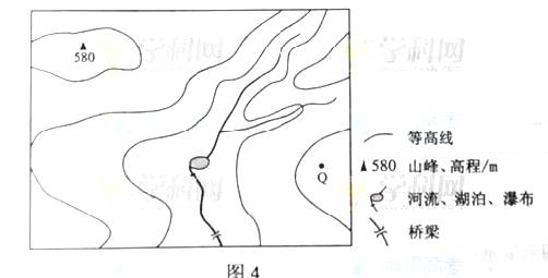 �߿���Դ��(ks5u.com),�й����ĸ߿���վ,�����ߵĸ߿�ר�ҡ�