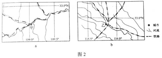 �߿���Դ��(ks5u.com),�й����ĸ߿���վ,�����ߵĸ߿�ר�ҡ�