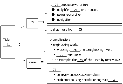 �߿���Դ��(ks5u.com),�й����ĸ߿���վ,�����ߵĸ߿�ר�ҡ�,�߿���Դ��(ks5u.com),�й����ĸ߿���վ,�����ߵĸ߿�ר�ҡ�,�߿���Դ��(ks5u.com),�й����ĸ߿���վ,�����ߵĸ߿�ר�ҡ�,�߿���Դ��(ks5u.com),�й����ĸ߿���վ,�����ߵĸ߿�ר�ҡ�,�߿���Դ��(ks5u.com),�й����ĸ߿���վ,�����ߵĸ߿�ר�ҡ�,�߿���Դ��(ks5u.com),�й����ĸ߿���վ,�����ߵĸ߿�ר�ҡ�,�߿���Դ��(ks5u.com),�й����ĸ߿���վ,�����ߵĸ߿�ר�ҡ�,�߿���Դ��(ks5u.com),�й����ĸ߿���վ,�����ߵĸ߿�ר�ҡ�,�߿���Դ��(ks5u.com),�й����ĸ߿���վ,�����ߵĸ߿�ר�ҡ�,�߿���Դ��(ks5u.com),�й����ĸ߿���վ,�����ߵĸ߿�ר�ҡ�,�߿���Դ��(ks5u.com),�й����ĸ߿���վ,�����ߵĸ߿�ר�ҡ�,�߿���Դ��(ks5u.com),�й����ĸ߿���վ,�����ߵĸ߿�ר�ҡ�,�߿���Դ��(ks5u.com),�й����ĸ߿���վ,�����ߵĸ߿�ר�ҡ�