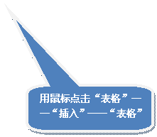 Բ�Ǿ��α�ע: ������������񡱡��������롱����������