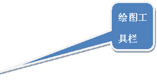 Բ�Ǿ��α�ע: ��ͼ������