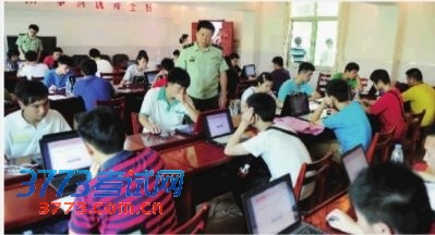 ��У�͹�������������1172�� ����������������