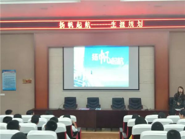 ˵��: https://mmbiz.qpic.cn/mmbiz_jpg/ibgib3xCqNWcs5iccbibPTxG9XiaLhEj9phaJ6vggmiaaApRM4NVAsf6xiczQPqbPwMBzXN25SjM7pRhGO7BlyNlqr7kA/640?wx_fmt=jpeg