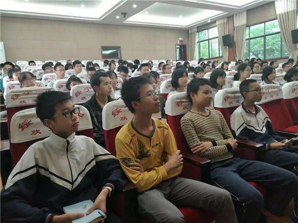 ˵��: https://mmbiz.qpic.cn/mmbiz_jpg/ibgib3xCqNWcs5iccbibPTxG9XiaLhEj9phaJ4R3CSnzxKxZVtLBffExCNvOdEzUvxgfu79MJudIuQb88MwTBmkVPVQ/640?wx_fmt=jpeg