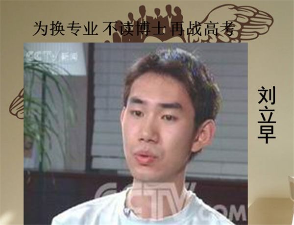 ˵��: https://mmbiz.qpic.cn/mmbiz_png/ibgib3xCqNWcs5iccbibPTxG9XiaLhEj9phaJ28cnQw5OSx7obkevsdcicKiaiaPicIsmT0HHWVRVd02y52gR7StksPlEAg/640?wx_fmt=png