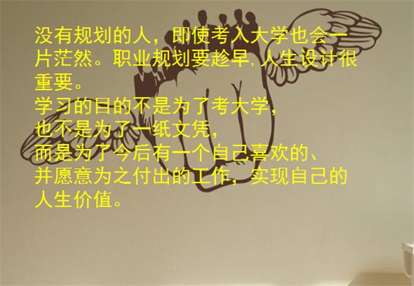 ˵��: https://mmbiz.qpic.cn/mmbiz_png/ibgib3xCqNWcs5iccbibPTxG9XiaLhEj9phaJaiaVqx5Z0Ntbu2acoOiaRbVLwkWtQMlYTSJgsE2LBbd6Vls6K6ic5Y82w/640?wx_fmt=png