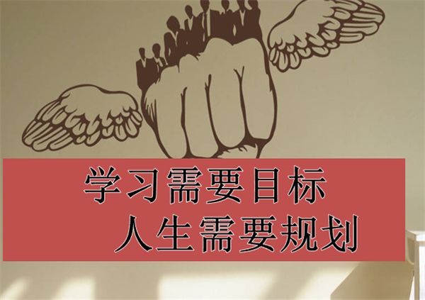 ˵��: https://mmbiz.qpic.cn/mmbiz_png/ibgib3xCqNWcs5iccbibPTxG9XiaLhEj9phaJ3uzdR1L4RebfxnXFeq65XibLy3tEP85KW2N2vo6w0lYiazJKnsavFhSQ/640?wx_fmt=png