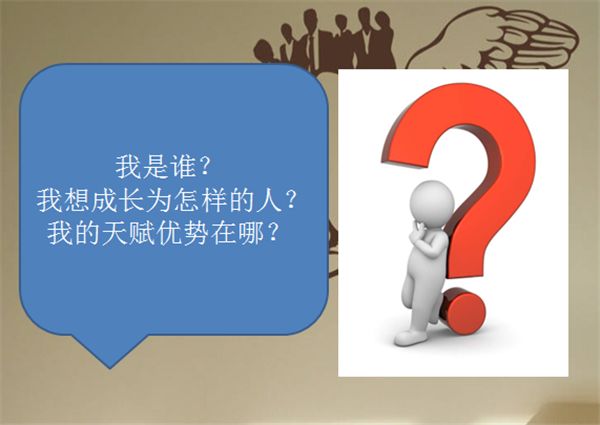 ˵��: https://mmbiz.qpic.cn/mmbiz_png/ibgib3xCqNWcs5iccbibPTxG9XiaLhEj9phaJsVqiae1j6SkLXjicKjWp4xH3MibbXic4ibiaicbdnTqVWU08RSNmib1FsE4H3Q/640?wx_fmt=png