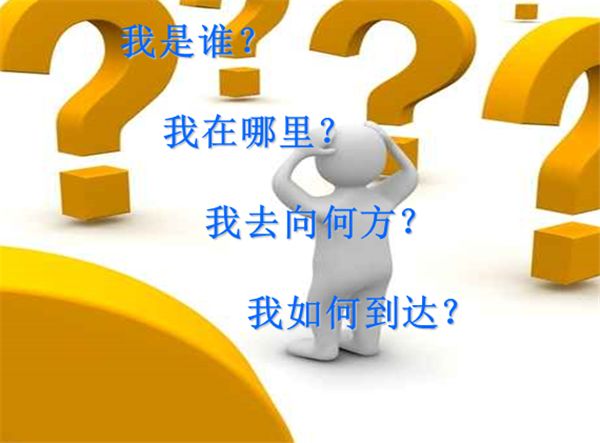 ˵��: https://mmbiz.qpic.cn/mmbiz_png/ibgib3xCqNWcs5iccbibPTxG9XiaLhEj9phaJOGiaKLasKwTKOkxkSbdRdib8diaJ2wfeXfGY7lcvribmWcOeworE7yAVQQ/640?wx_fmt=png