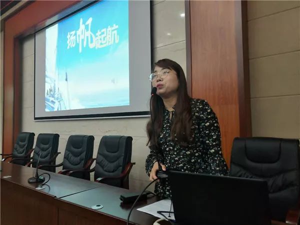 ˵��: https://mmbiz.qpic.cn/mmbiz_jpg/ibgib3xCqNWcs5iccbibPTxG9XiaLhEj9phaJIZ63ib6WWM0IgTc9quUUcmZl7LsNwUb7Mia1crI5GfiaLy9pVvI9Joj2w/640?wx_fmt=jpeg