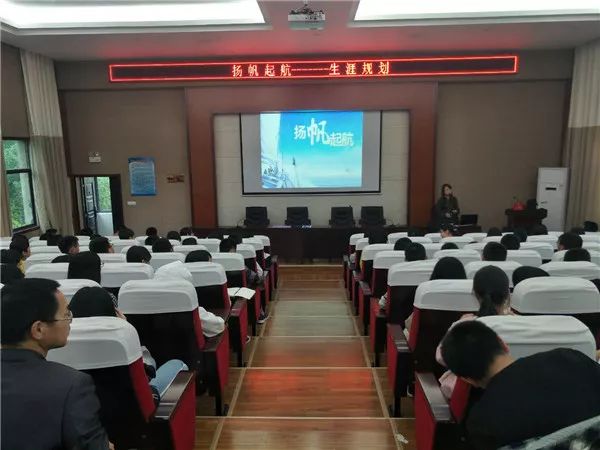 ˵��: https://mmbiz.qpic.cn/mmbiz_jpg/ibgib3xCqNWcs5iccbibPTxG9XiaLhEj9phaJRxgjzQibxsESRwRgMScKBib6wmmGyb3KDDBsM1Q3RHhaPoeXiamGsATeg/640?wx_fmt=jpeg