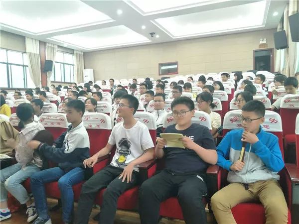 ˵��: https://mmbiz.qpic.cn/mmbiz_jpg/ibgib3xCqNWcs5iccbibPTxG9XiaLhEj9phaJSibW2oAGAtibOgfGLw48qJM8kBCUNVegViaHKxtkOXbZBjf695KySB0Qw/640?wx_fmt=jpeg