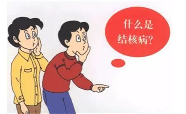 ˵: https://mmbiz.qpic.cn/mmbiz_png/ibgib3xCqNWcu3XUXTOBicxPSU0Qy6C2ZcHF4ArtqUyibmV2DFLicBDHvJXVeB9UBiaKzvhAcRGKLSteiaCmHibUEoTA3Q/640?wx_fmt=png