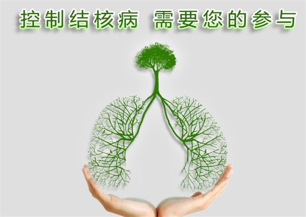 ˵: https://mmbiz.qpic.cn/mmbiz_png/ibgib3xCqNWcu3XUXTOBicxPSU0Qy6C2ZcHqbQiaRf5icpO4pzghDwlPlbic4D0yBw7E2DTteOZtCddpBzqMKg9ib1Qjg/640?wx_fmt=png