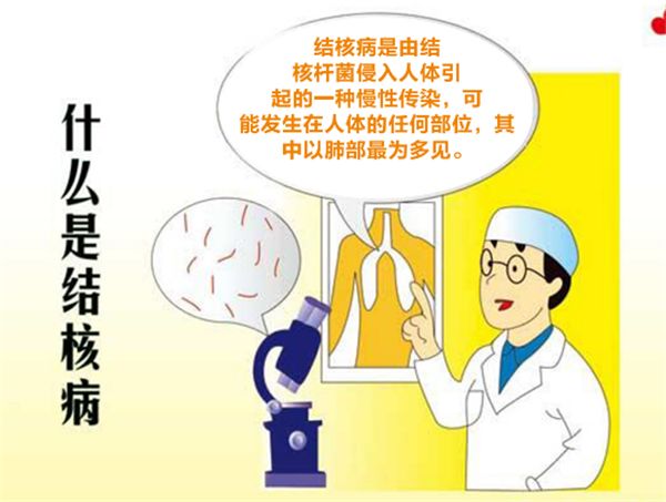 ˵: https://mmbiz.qpic.cn/mmbiz_png/ibgib3xCqNWcu3XUXTOBicxPSU0Qy6C2ZcHasqVQyRTGXFbXEt8UAZeyTgEj0ibd0CVKv9fHp0PaVicgMFxIoJ9XYVQ/640?wx_fmt=png