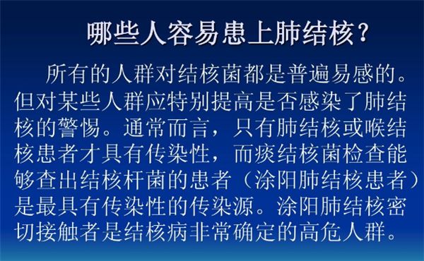 ˵: https://mmbiz.qpic.cn/mmbiz_png/ibgib3xCqNWcu3XUXTOBicxPSU0Qy6C2ZcHcY89rdiatAia47nf7uOAicVm4RfI3S2yMYdQqM0JatfTGe7FKUDGib991A/640?wx_fmt=png