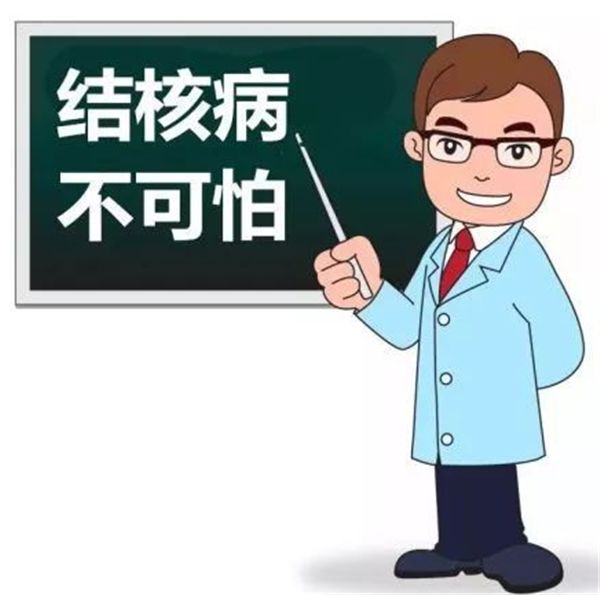 ˵: https://mmbiz.qpic.cn/mmbiz_png/ibgib3xCqNWcu3XUXTOBicxPSU0Qy6C2ZcH7czA8akjIzmA0SmPFVaQwBcv4XjBBjDwTB1cz4a3ocoPclRG4u9rhQ/640?wx_fmt=png