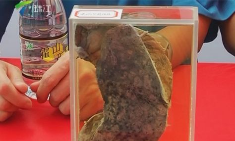 ˵: https://mmbiz.qpic.cn/mmbiz_png/ibgib3xCqNWcu3XUXTOBicxPSU0Qy6C2ZcHqa2SiaWsMP7c1od0sc5LTGnE1LrjXyhw2qMe1LX2ZppxiaOLqp4746fw/640?wx_fmt=png