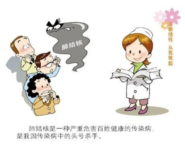 ˵: https://mmbiz.qpic.cn/mmbiz_png/ibgib3xCqNWcu3XUXTOBicxPSU0Qy6C2ZcHwZaibWaKpoucHTUVJibezeSq0lqkFlXZlCWMJocWkqoFMU5B2Zrjdb2w/640?wx_fmt=png