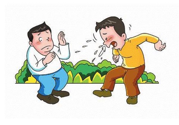 ˵: https://mmbiz.qpic.cn/mmbiz_png/ibgib3xCqNWcu3XUXTOBicxPSU0Qy6C2ZcH3wL3Sib3ZugWdsOSDfBLRowy6Fia885XPPO951RVy7LD9bFALWlBauwg/640?wx_fmt=png