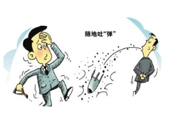 ˵: https://mmbiz.qpic.cn/mmbiz_png/ibgib3xCqNWcu3XUXTOBicxPSU0Qy6C2ZcH24gkN6mibclYmBkW2HWicpDqdc2Q3DC89wllsI0l3Ku179Mc6geZ1qDA/640?wx_fmt=png