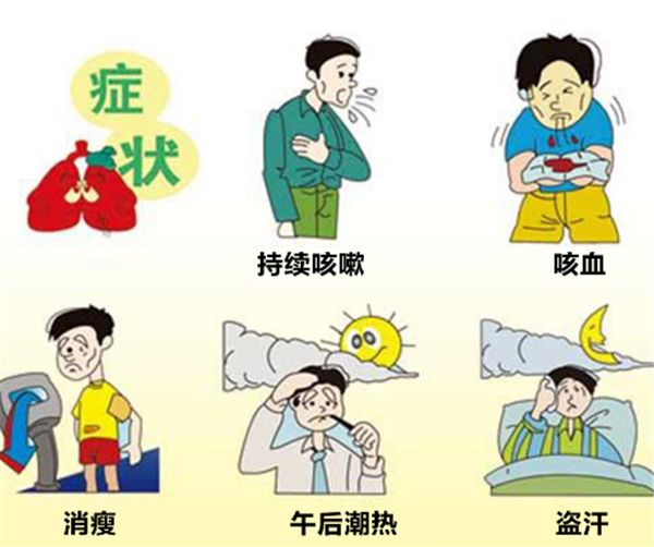 ˵: https://mmbiz.qpic.cn/mmbiz_png/ibgib3xCqNWcu3XUXTOBicxPSU0Qy6C2ZcHaz3886SviasRFOCcmNeiawiarPF5LAKpdLA2Pj49efZzRvhybAesrORDQ/640?wx_fmt=png