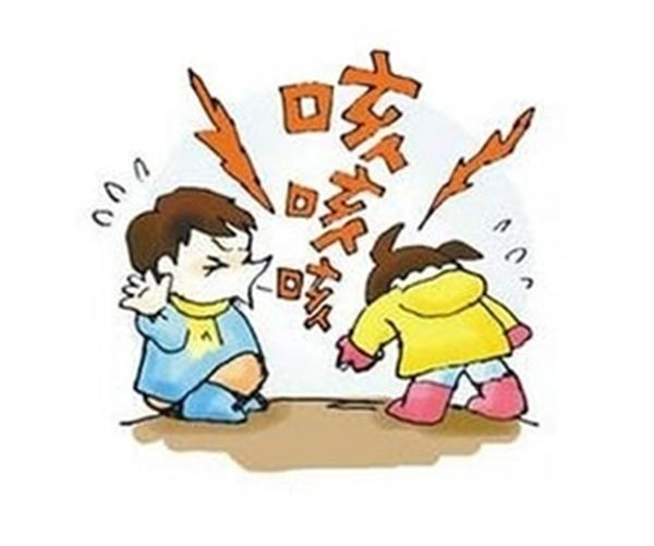 ˵: https://mmbiz.qpic.cn/mmbiz_png/ibgib3xCqNWcu3XUXTOBicxPSU0Qy6C2ZcHS6aAicStTpuGwYkic8qJD4p7CKcK7FXG0fS7tQxicDUeFZ8lds9eUpYYA/640?wx_fmt=png