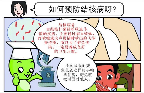 ˵: https://mmbiz.qpic.cn/mmbiz_png/ibgib3xCqNWcu3XUXTOBicxPSU0Qy6C2ZcHRy0d8mfwYbicqOhOzvxr8CTusOUqKicoQ2yom4DFcC6rarNYICctnDWA/640?wx_fmt=png