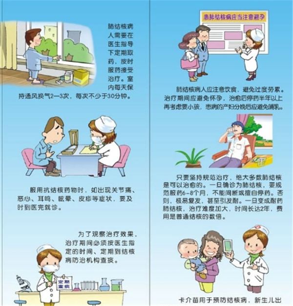 ˵: https://mmbiz.qpic.cn/mmbiz_png/ibgib3xCqNWcu3XUXTOBicxPSU0Qy6C2ZcHy9wnzRjACv0RXtjAd7LaN54gzXYgv46fFTzRibs4gSN2r9fRnNDZF6g/640?wx_fmt=png