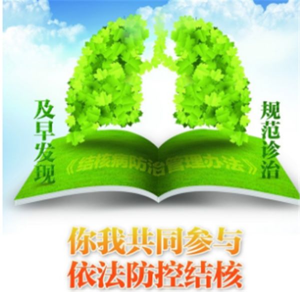 ˵: https://mmbiz.qpic.cn/mmbiz_png/ibgib3xCqNWcu3XUXTOBicxPSU0Qy6C2ZcHE7CDhqwR3Hp4PJ6g8vBaO6bgrmkZKoeu1uEUaQEX87GuJic2ibbgQQog/640?wx_fmt=png