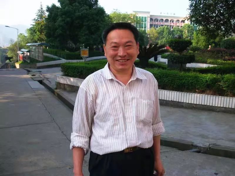 ˵��: https://mmbiz.qpic.cn/mmbiz_jpg/ibgib3xCqNWcsqHDib0hwnK8U9DaP0ZTEIODz8JaKyN8X3MYJUbRu0ibdpNwhawicibx3mgqCNNZY5CFmayt0ofR10JA/640?wx_fmt=jpeg