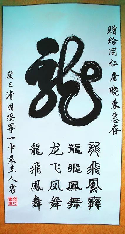 ˵��: https://mmbiz.qpic.cn/mmbiz_jpg/ibgib3xCqNWcsqHDib0hwnK8U9DaP0ZTEIOWc0Od7fkRM8MobskZwy2b3dzoRU8iby8n0uiaPy4GW4gSiarl5hNEFfdA/640?wx_fmt=jpeg