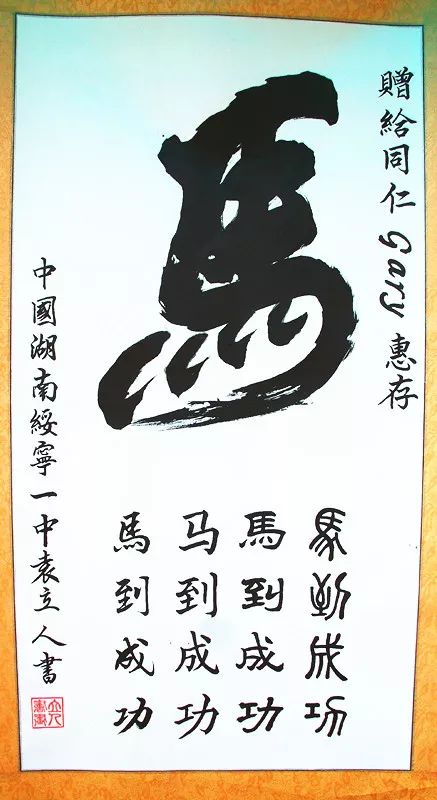 ˵��: https://mmbiz.qpic.cn/mmbiz_jpg/ibgib3xCqNWcsqHDib0hwnK8U9DaP0ZTEIOuVl2FHIroJjuicf5XhPaHRWhz73kuenxmiapxtQcNjnQ7eRwwuiad6w9g/640?wx_fmt=jpeg