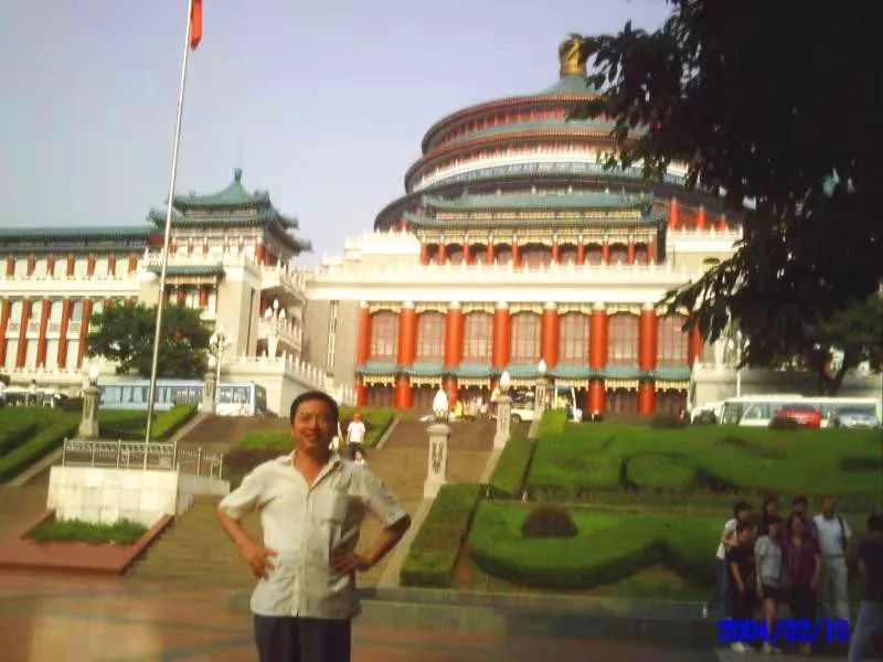 ˵��: https://mmbiz.qpic.cn/mmbiz_jpg/ibgib3xCqNWcsqHDib0hwnK8U9DaP0ZTEIOfrSE6qpXGR5zoYuWerzunI8I3Z2BJL0vCtV1a0RADpkX7VFwfl2ibSg/640?wx_fmt=jpeg