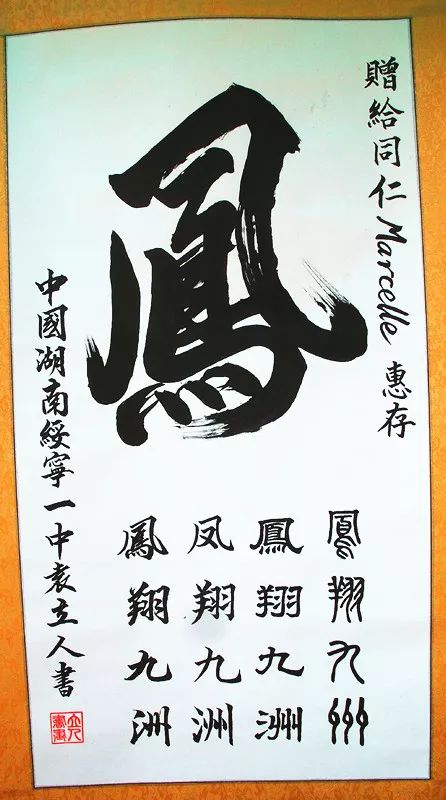 ˵��: https://mmbiz.qpic.cn/mmbiz_jpg/ibgib3xCqNWcsqHDib0hwnK8U9DaP0ZTEIOrGzxibcdHvHk5Fak2f42xCee0VZHGfrsknOibOcibJGIjWYgwVkteiacSA/640?wx_fmt=jpeg