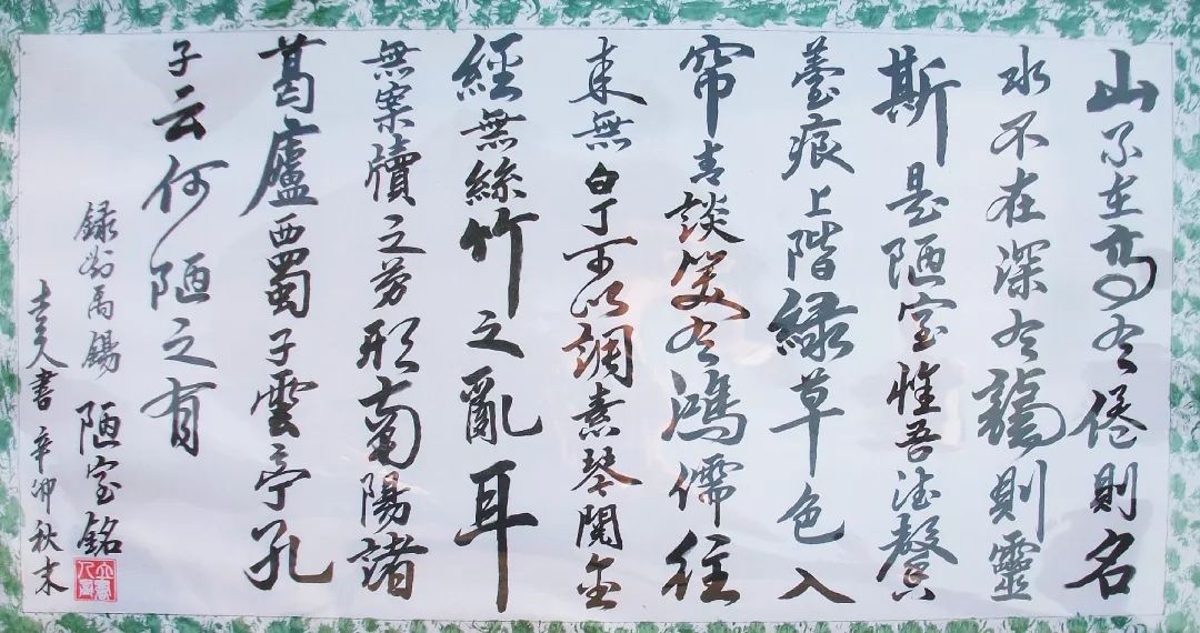 ˵��: https://mmbiz.qpic.cn/mmbiz_jpg/ibgib3xCqNWcsqHDib0hwnK8U9DaP0ZTEIOOVz51qqX7TRqlHp33ge9V5ZKlibGmOKicGRY4oVZzgneoV5yJQS2B5Sw/640?wx_fmt=jpeg