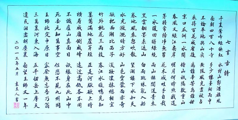 ˵��: https://mmbiz.qpic.cn/mmbiz_jpg/ibgib3xCqNWcsqHDib0hwnK8U9DaP0ZTEIO4mlPTmNl2Y7IQP3U9vAVgwbibQdLysIkibHHEd6f82MibwSliaYjJU2nwQ/640?wx_fmt=jpeg