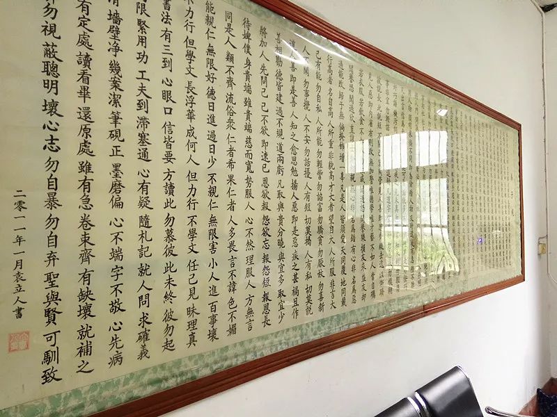 ˵��: https://mmbiz.qpic.cn/mmbiz_jpg/ibgib3xCqNWcsqHDib0hwnK8U9DaP0ZTEIOXfJYvwYI6P75NdYQOJFGmK2zGibK5ceWicQnmfSfjDtXIqmASG9yaiaGQ/640?wx_fmt=jpeg