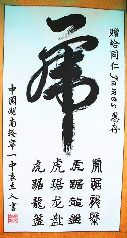 ˵��: https://mmbiz.qpic.cn/mmbiz_jpg/ibgib3xCqNWcsqHDib0hwnK8U9DaP0ZTEIOjfnJlvrcjky2XuKFVpiapopU9tBjqWDozlHq8MZR8ny1zYh5dUWuwZQ/640?wx_fmt=jpeg