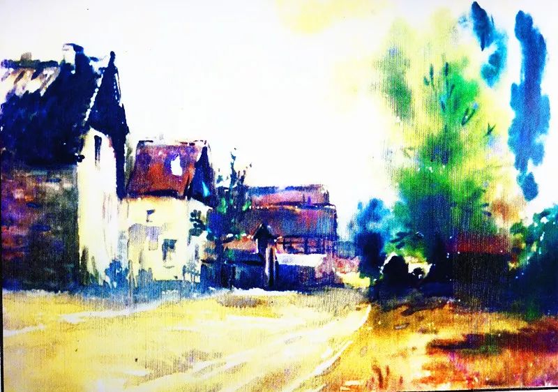 ˵��: https://mmbiz.qpic.cn/mmbiz_jpg/ibgib3xCqNWcsqHDib0hwnK8U9DaP0ZTEIOHpvdMCiaIxXxe0CtyJk5ph5fkc3S3II50GRP7jp3Wzicv5FdpSawDdMw/640?wx_fmt=jpeg