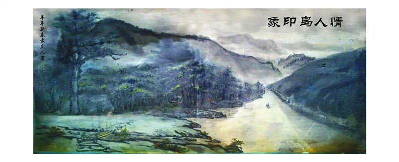 ˵��: https://mmbiz.qpic.cn/mmbiz_jpg/ibgib3xCqNWcsqHDib0hwnK8U9DaP0ZTEIOkQ4rFViaK2YWFPfINQn52pl6x7s7Ag7jYMNx5U1Uiav4icTItk4hXfdXw/640?wx_fmt=jpeg