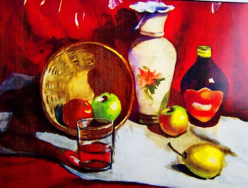 ˵��: https://mmbiz.qpic.cn/mmbiz_jpg/ibgib3xCqNWcsqHDib0hwnK8U9DaP0ZTEIOCt1nhodxIA7qx3P79jD3RBibbKQO7Rypf6JibWlv04pIBdEU67ECT1ZQ/640?wx_fmt=jpeg