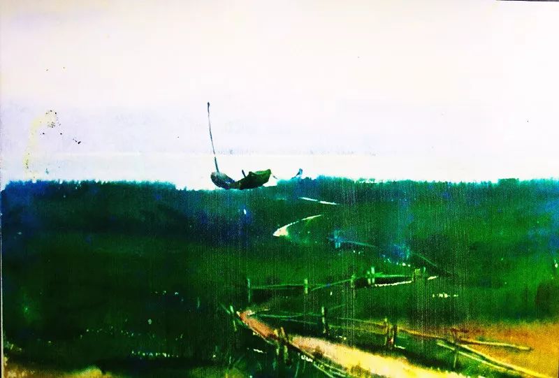 ˵��: https://mmbiz.qpic.cn/mmbiz_jpg/ibgib3xCqNWcsqHDib0hwnK8U9DaP0ZTEIOya5th7eLx33DcXSvcJ0kt2DTlzTwswRdsPia1zmUibPt5JkmCIbKTRsw/640?wx_fmt=jpeg