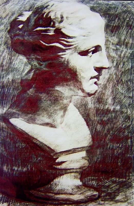 ˵��: https://mmbiz.qpic.cn/mmbiz_jpg/ibgib3xCqNWcsqHDib0hwnK8U9DaP0ZTEIO6u0XTApDDdtp0kaAR0Gwa0q8JFW6s5Wt2OUMKzIdGfxuxKvibdrFE6g/640?wx_fmt=jpeg