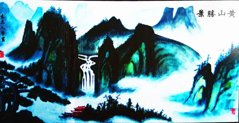 ˵��: https://mmbiz.qpic.cn/mmbiz_jpg/ibgib3xCqNWcsqHDib0hwnK8U9DaP0ZTEIOm1ls3WvuaoGdpH4EBn72MNj2wgbZFCQUMB10kseDaDuTQ1oEJBTSHw/640?wx_fmt=jpeg