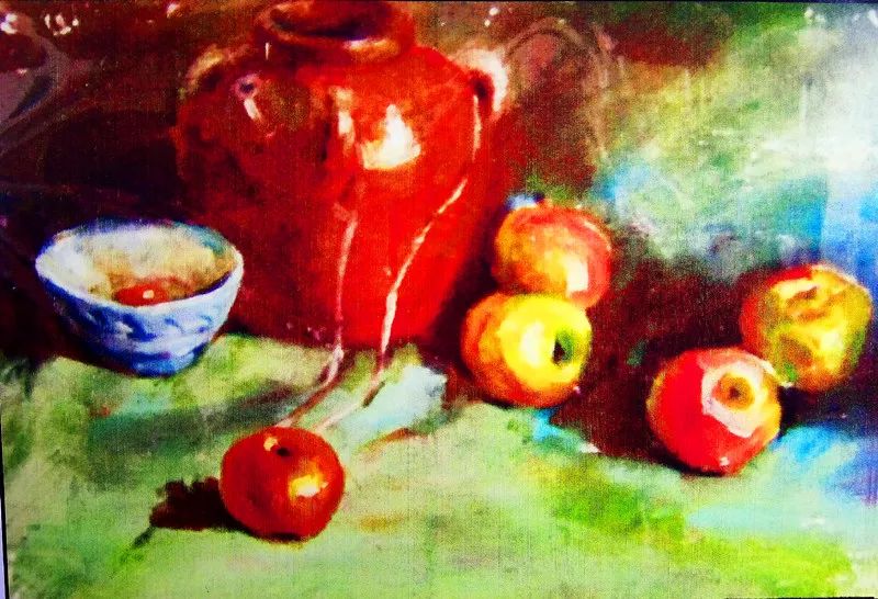 ˵��: https://mmbiz.qpic.cn/mmbiz_jpg/ibgib3xCqNWcsqHDib0hwnK8U9DaP0ZTEIOvkBfJmECicK8zJj63b8MkYCxyj7r1KOAu5HSgXp0Av1pUdSqlA7XAbA/640?wx_fmt=jpeg