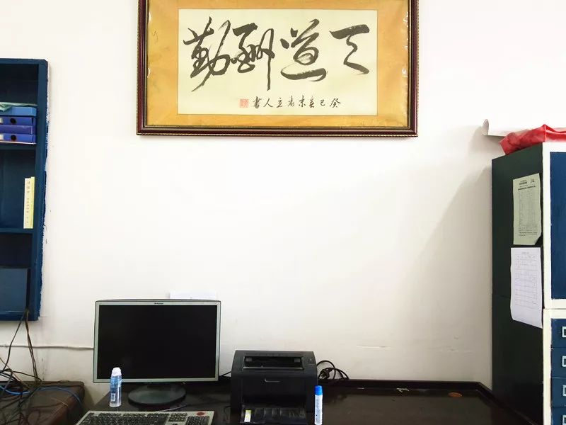 ˵��: https://mmbiz.qpic.cn/mmbiz_jpg/ibgib3xCqNWcsqHDib0hwnK8U9DaP0ZTEIObzmtfkloxuica3X1ib9qCwSISpsuMVvJEUya4L3dNaGuic2pVuqtSloVA/640?wx_fmt=jpeg