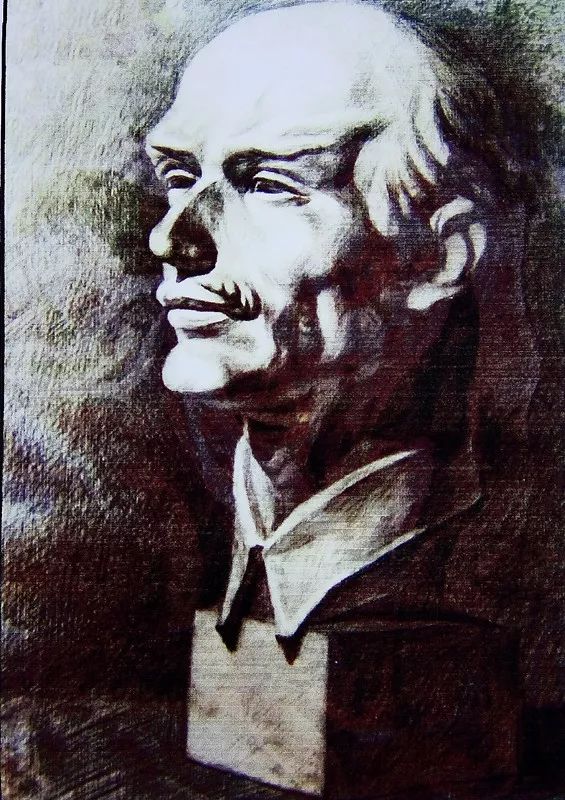 ˵��: https://mmbiz.qpic.cn/mmbiz_jpg/ibgib3xCqNWcsqHDib0hwnK8U9DaP0ZTEIOcaHVs9BsfEYnuLBZPJYvysI5Ve6MmxLMDZHACl9iat2IZ49AXJccibVQ/640?wx_fmt=jpeg